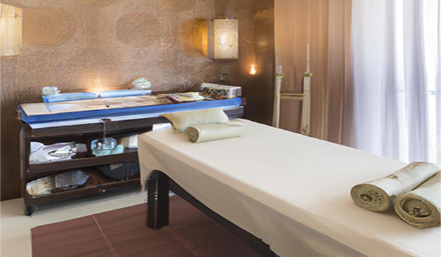 부산 김해 양산마사지 스마일홈타이